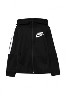 Толстовка Nike
