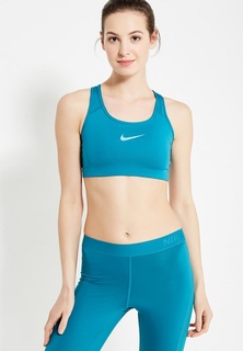 Топ спортивный Nike