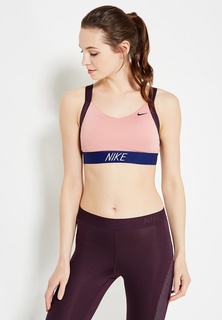 Топ спортивный Nike