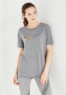Футболка Nike
