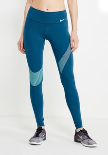 Тайтсы Nike