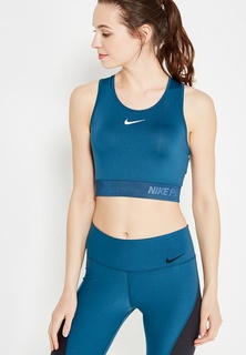 Топ спортивный Nike