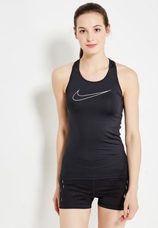 Майка спортивная Nike