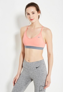 Топ спортивный Nike
