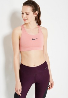 Топ спортивный Nike