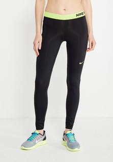 Тайтсы Nike