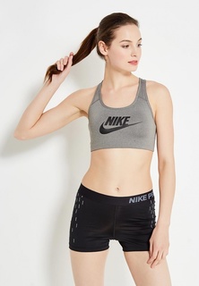 Топ спортивный Nike
