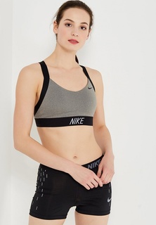 Топ спортивный Nike