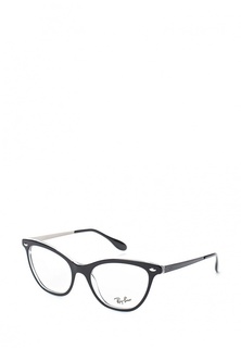 Оправа Ray-Ban®