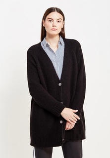 Кардиган Sportmax Code