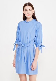 Платье Topshop