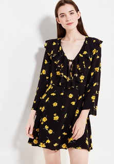 Платье Topshop