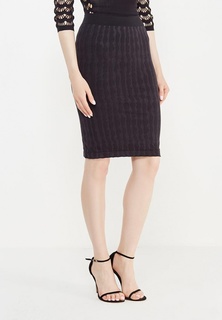 Юбка Wolford