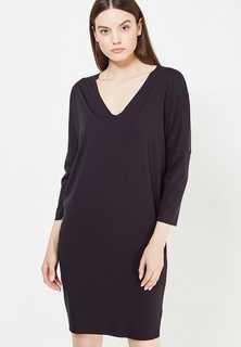 Платье Wolford