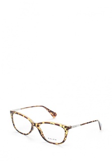 Оправа Ralph Ralph Lauren