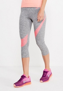 Тайтсы Nike
