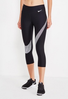 Тайтсы Nike