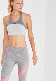 Топ спортивный Nike