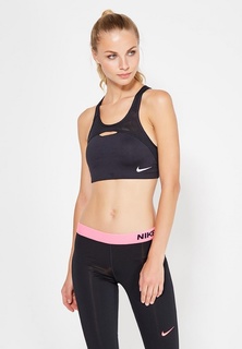 Топ спортивный Nike