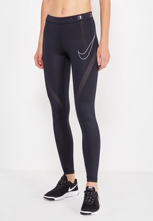 Тайтсы Nike