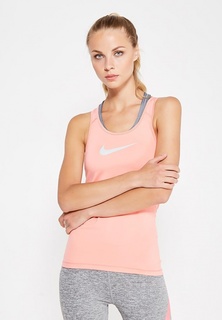 Майка спортивная Nike