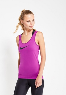 Майка спортивная Nike