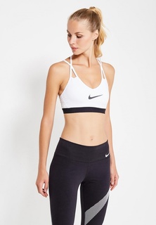 Топ спортивный Nike
