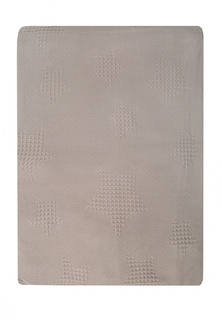 Простыня 220x200 Arloni