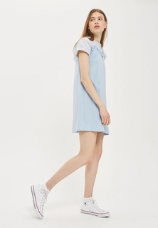 Платье Topshop