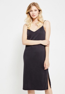 Платье Topshop