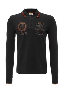 Поло Aeronautica Militare