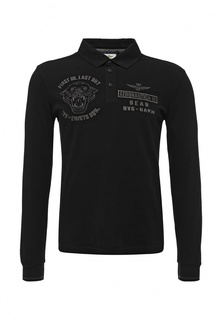 Поло Aeronautica Militare