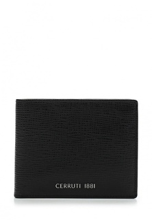 Портмоне Cerruti 1881