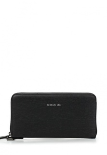 Портмоне Cerruti 1881