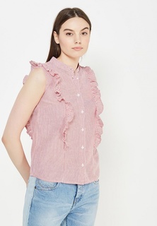 Блуза Dorothy Perkins