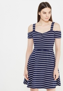 Платье Dorothy Perkins