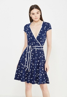 Платье Dorothy Perkins
