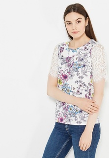 Футболка Dorothy Perkins