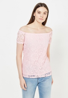 Блуза Dorothy Perkins