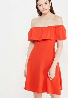 Платье Dorothy Perkins