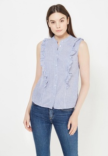 Блуза Dorothy Perkins