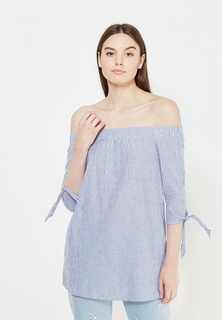 Блуза Dorothy Perkins