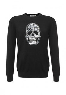 Джемпер Markus Lupfer