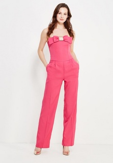 Комбинезон Mazal