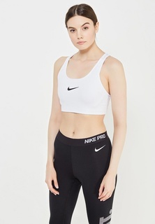 Топ спортивный Nike