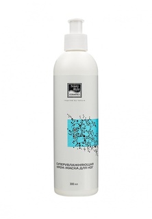 Крем для ног Beauty Style