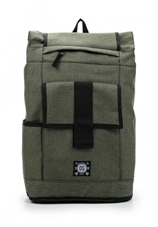 Рюкзак Grizzly