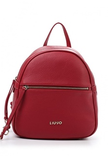 Рюкзак Liu Jo