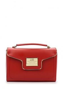 Сумка Love Moschino