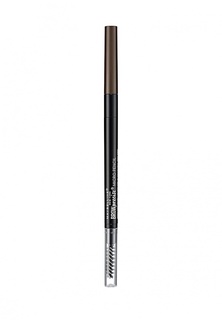 Карандаш для бровей Maybelline New York